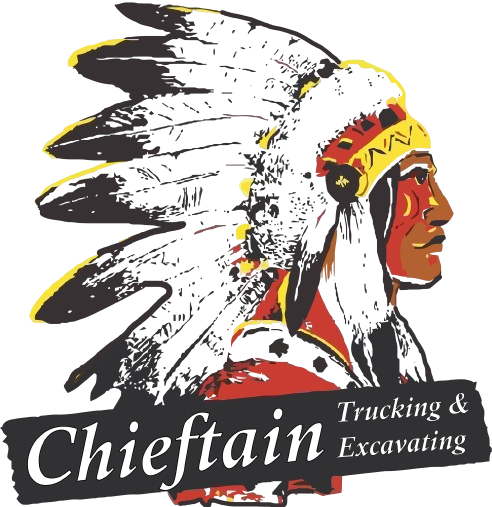 Chieftain