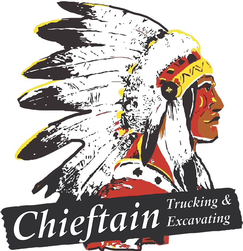 Chieftain